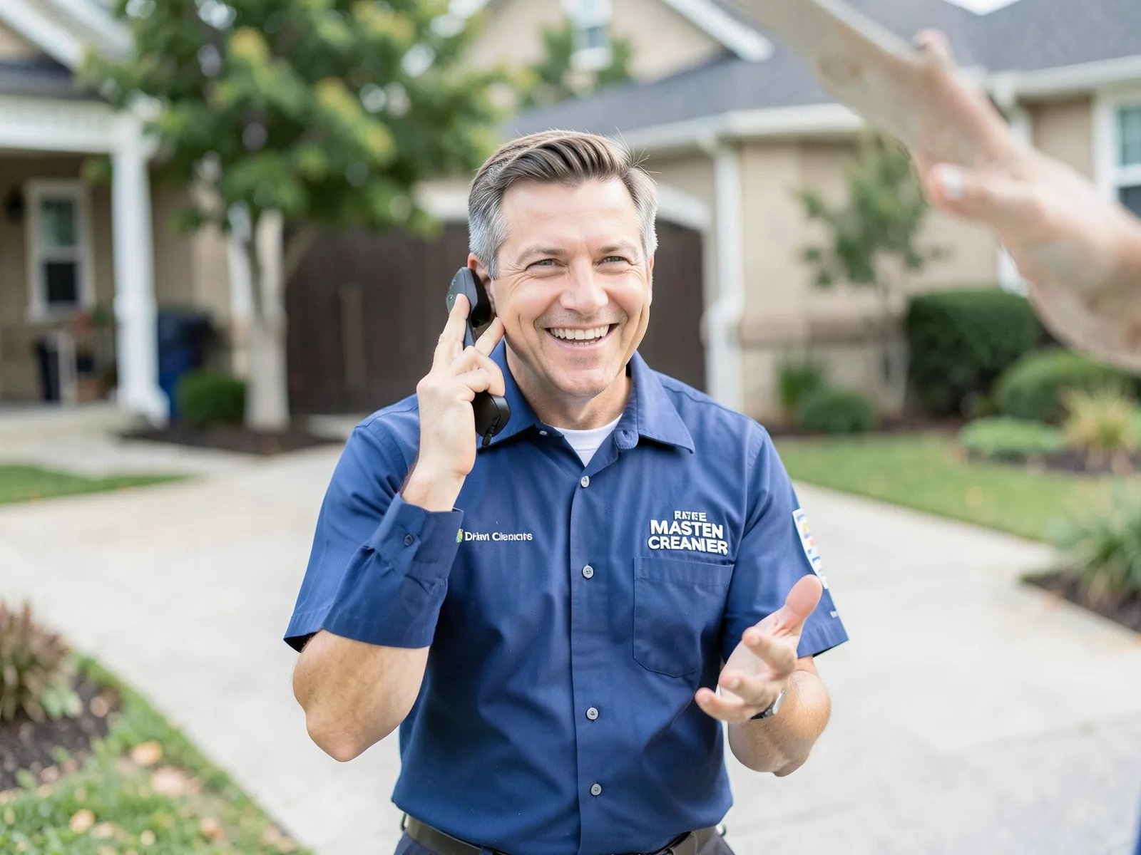 Drain Cleaning Harbor Springs, MI FAQs